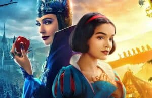 La programmazione settimanale dei cinema fino al 26 marzo