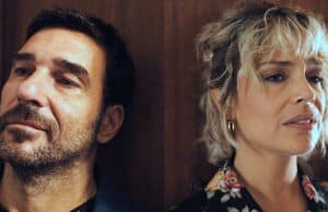 La programmazione settimanale dei cinema fino al 29 aprile