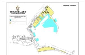 Il Comune si riprende la gestione del porto di Anzio: la delibera passa a maggioranza