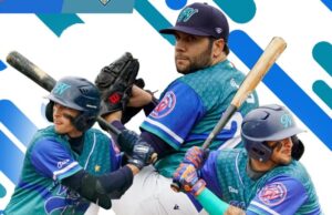 Baseball – Nettuno 1945, falsa partenza: doppia sconfitta sul diamante di Macerata