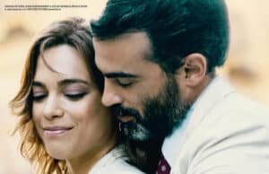 La programmazione settimanale dei cinema fino al 21 maggio