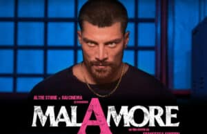 La programmazione settimanale dei cinema fino al 14 maggio