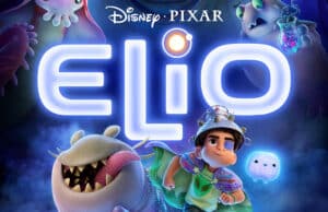 La programmazione settimanale dei cinema dal 19 al 25 giugno