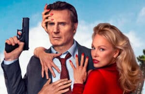 La programmazione settimanale dei cinema fino al 5 agosto