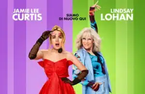 La programmazione settimanale dei cinema fino al 13 agosto