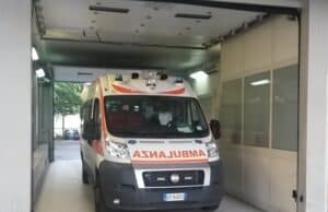 Muore soffocato da un boccone di carne, tragedia in un ristorante di Lavinio
