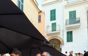 Grande successo del Nettuno Wine Festival 2025, tutti i numeri dell’evento