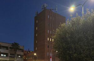Lavinio festeggia la prima “Sagra della Tellina”: un successo oltre ogni aspettativa
