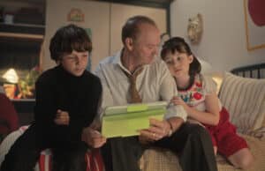 La programmazione settimanale dei cinema fino all’1 ottobre