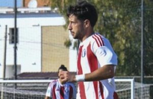 Calcio – L’Anzio vuole ripetersi con la Lodigiani dopo la vittoria col Real Monterotondo