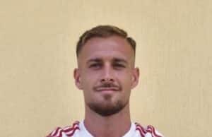 Calcio – L’Anzio attende il Budoni sperando nella prima vittoria casalinga
