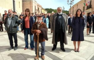 La programmazione settimanale dei cinema fino al 29 ottobre