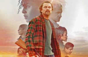 La programmazione settimanale dei cinema fino all’8 ottobre