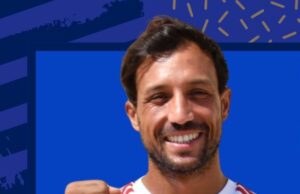 Calcio – L’Anzio vince di rigore sul campo del Flaminia Civitacastellana