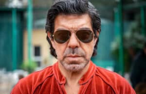 La programmazione settimanale dei cinema fino al 19 novembre
