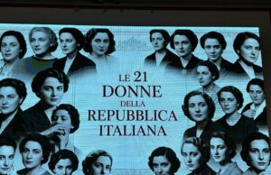 All’Apicio Colonna gatti una giornata dedicata alla Costituzione