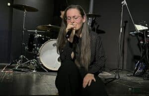 Ancora successi per la cantante Elin in attesa del nuovo singolo a gennaio 2026