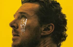 La programmazione settimanale dei cinema fino al 17 dicembre