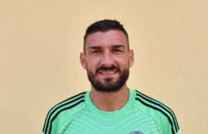 Calcio – L’Anzio costringe la Palmese al pareggio nonostante le assenze