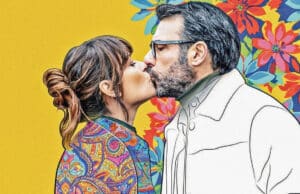 La programmazione settimanale dei cinema fino al 28 gennaio
