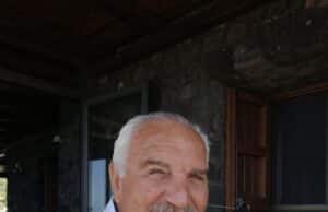 Addio all’amico Alberto Serpa, imprenditore di Anzio nel settore alberghiero