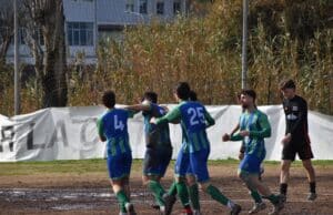 Calcio – Il Nettuno ritrova la strada del successo superando la Longarina