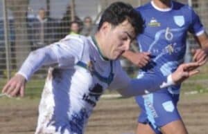 Calcio – Il Nettuno cerca di ritrovare la vittoria esterna contro l’Alba Roma 1907