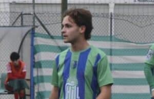 Calcio – Il Nettuno ospita il Longarina per superare il momento negativo