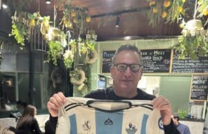 Calcio – Marco Di Clemente è il nuovo presidente della Virtus Anzio