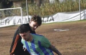 Calcio – Il Nettuno ritrova la vittoria e vuole ripetersi contro l’Atletico Latina