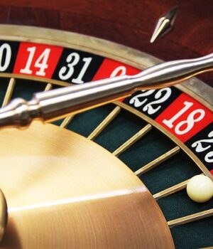 gioco d'azzardo online dizy