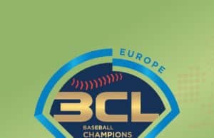 Baseball – Il Nettuno 1945 tra i migliori otto club per la nuova Baseball Champions League Europe