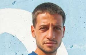Calcio – L’Anzio in rimonta e nel finale beffa il Cassino