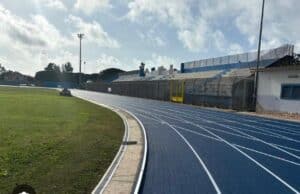 Regolamento assegnazione impianti sportivi ad Anzio: pugilato, baseball e atletica chiedono la sospensione dell’iter e un confronto