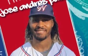 Baseball – Nettuno 1945: Paula, Di Turi, Giordani e Giacalone i primi rinforzi in vista della nuova stagione