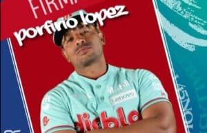 Baseball – Il Nettuno 1945 annuncia l’ingaggio del lanciatore Porfirio Lopez