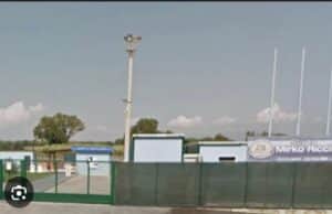 Chiuso al pubblico il campo di calcio “Mirko Ricci“ di Tre Cancelli, ordinanza firmata dal sindaco di Nettuno Burrini