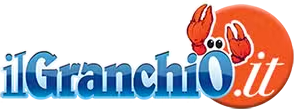Il Granchio - notizie di Anzio e Nettuno