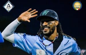 Baseball, doppio vittoria del Nettuno a Grosseto, 7-5 e 6-0, che resta a punteggio pieno in testa la classifica del girone