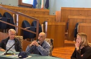 Baseball – Il presidente del Nettuno 1945 Zazza: “Siamo in attesa del collaudo fine lavori per riaprire l’impianto al pubblico”