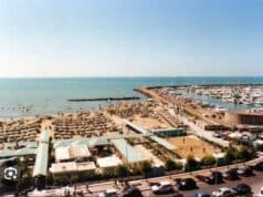Il caso Le Sirene, abusi edilizi o paradosso burocratico? Intervengono i gestori del lido