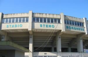 Baseball – Nettuno 1945-Palfinger Reggio Emilia si giocherà a porte chiuse: c’è il comunicato del club
