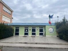 Nettuno, giovani protagonisti del bene comune: un progetto condiviso tra istituzioni, scuola e territorio