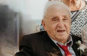 Addio a Fiorenzo Capomaggi, storico dirigente dell’Anzio Baseball che credeva fortemente nei giovani