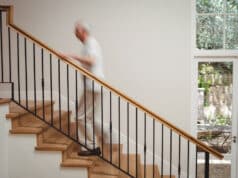 Montacarichi per persone, una soluzione per l’accessibilità domestica