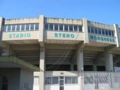 Baseball – Da stasera lo Steno Borghese accoglierà il pubblico per gara 2 tra Nettuno 1945 e Parma