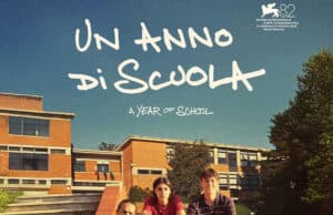 La programmazione settimanale dei cinema fino al 15 aprile