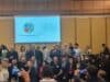 “Eccellenze del Lazio”, premiate nella sede della regione Lazio realtà di Anzio e Nettuno. L’iniziativa del consigliere Capolei
