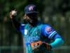 Baseball – Bottino pieno del Nettuno 1945 contro il Collecchio: vince entrambe le gare