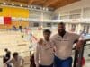 Scherma – Campionati Italiani Master, buone le prestazioni di Carlo Zanna e Spartaco Capomaggi